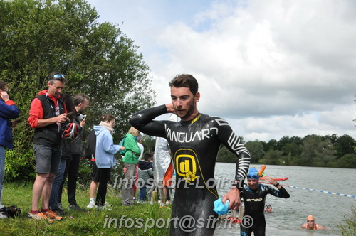 Vendome_2024_Triathlon_Dimanche/VDDIM2024_00864.JPG