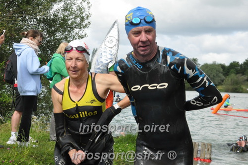 Vendome_2024_Triathlon_Dimanche/VDDIM2024_00865.JPG