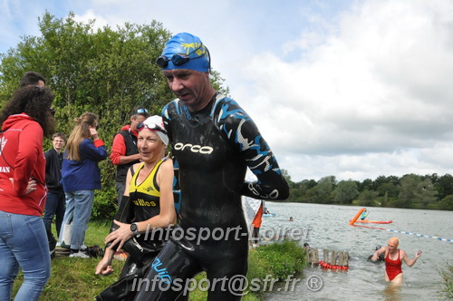 Vendome_2024_Triathlon_Dimanche/VDDIM2024_00866.JPG