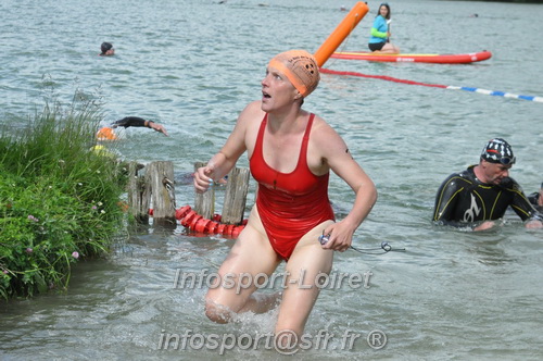 Vendome_2024_Triathlon_Dimanche/VDDIM2024_00867.JPG