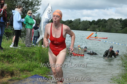 Vendome_2024_Triathlon_Dimanche/VDDIM2024_00868.JPG