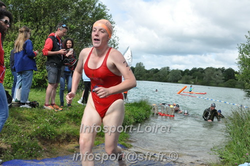 Vendome_2024_Triathlon_Dimanche/VDDIM2024_00869.JPG