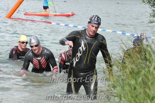 Vendome_2024_Triathlon_Dimanche/VDDIM2024_00870.JPG