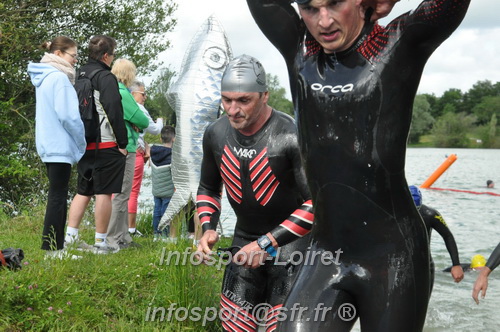 Vendome_2024_Triathlon_Dimanche/VDDIM2024_00873.JPG