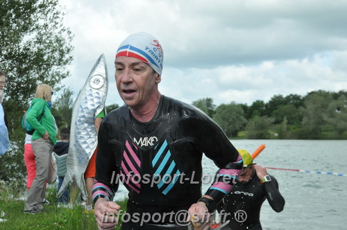 Vendome_2024_Triathlon_Dimanche/VDDIM2024_00877.JPG