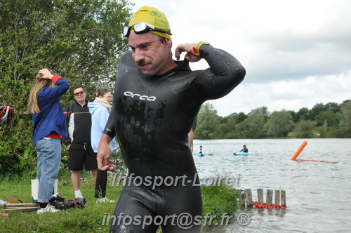 Vendome_2024_Triathlon_Dimanche/VDDIM2024_00879.JPG