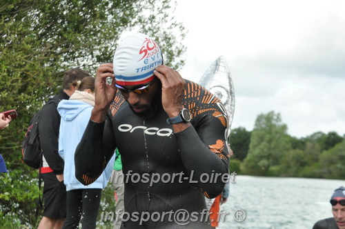 Vendome_2024_Triathlon_Dimanche/VDDIM2024_00885.JPG