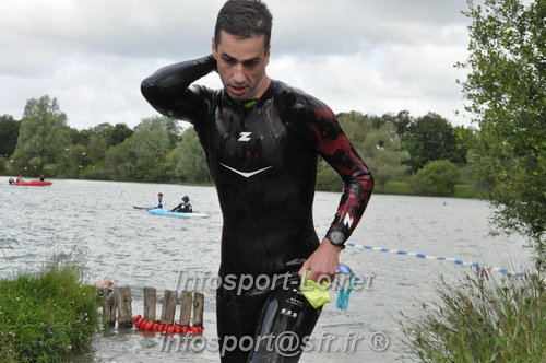 Vendome_2024_Triathlon_Dimanche/VDDIM2024_00890.JPG