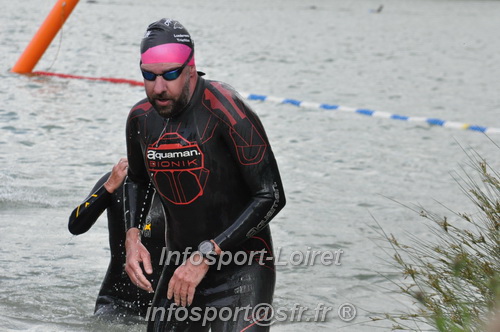 Vendome_2024_Triathlon_Dimanche/VDDIM2024_00891.JPG