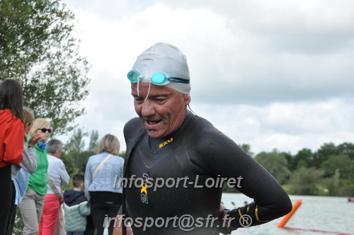 Vendome_2024_Triathlon_Dimanche/VDDIM2024_00894.JPG