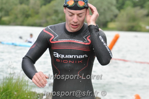 Vendome_2024_Triathlon_Dimanche/VDDIM2024_00896.JPG