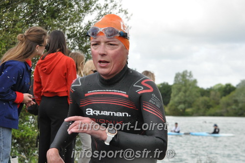 Vendome_2024_Triathlon_Dimanche/VDDIM2024_00899.JPG