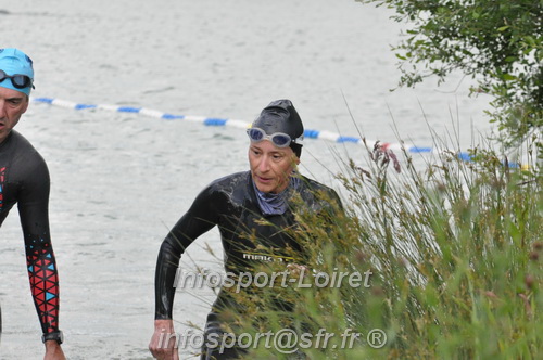 Vendome_2024_Triathlon_Dimanche/VDDIM2024_00903.JPG