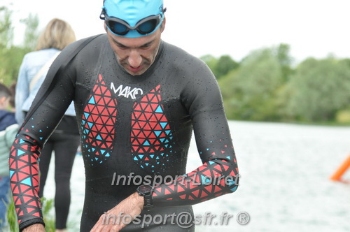 Vendome_2024_Triathlon_Dimanche/VDDIM2024_00906.JPG