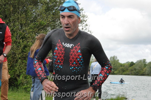 Vendome_2024_Triathlon_Dimanche/VDDIM2024_00907.JPG