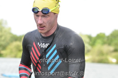 Vendome_2024_Triathlon_Dimanche/VDDIM2024_00913.JPG