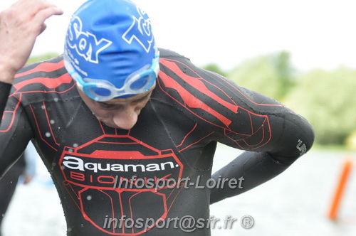 Vendome_2024_Triathlon_Dimanche/VDDIM2024_00914.JPG