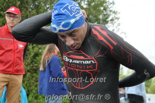 Vendome_2024_Triathlon_Dimanche/VDDIM2024_00915.JPG