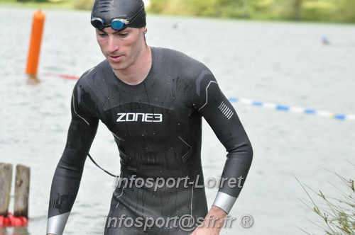 Vendome_2024_Triathlon_Dimanche/VDDIM2024_00916.JPG