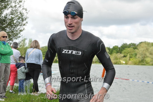 Vendome_2024_Triathlon_Dimanche/VDDIM2024_00917.JPG