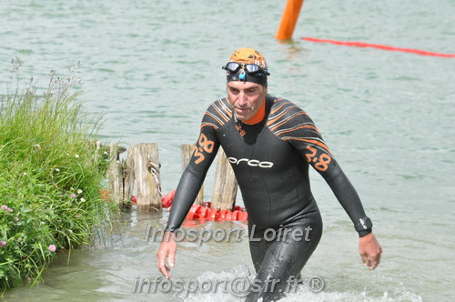 Vendome_2024_Triathlon_Dimanche/VDDIM2024_00918.JPG