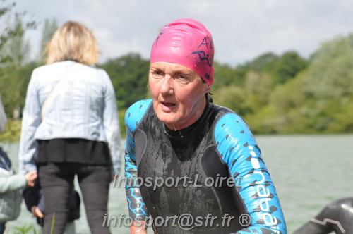 Vendome_2024_Triathlon_Dimanche/VDDIM2024_00922.JPG