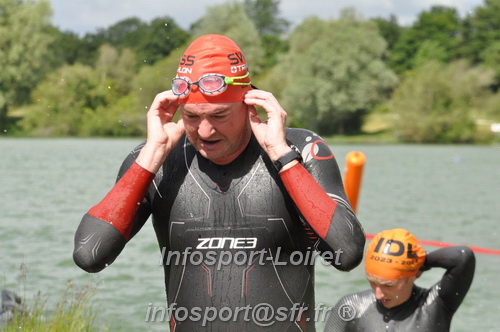 Vendome_2024_Triathlon_Dimanche/VDDIM2024_00924.JPG