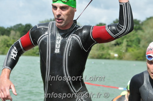 Vendome_2024_Triathlon_Dimanche/VDDIM2024_00926.JPG