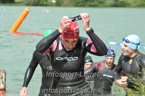 Vendome_2024_Triathlon_Dimanche/VDDIM2024_00929.JPG