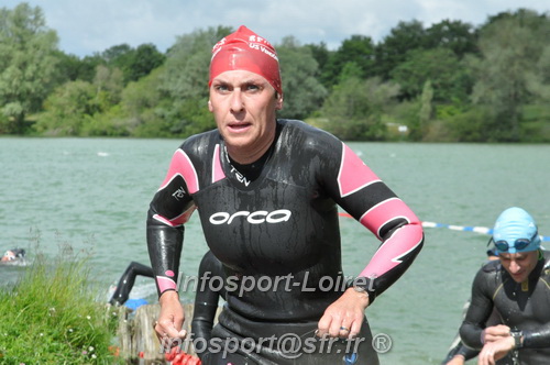 Vendome_2024_Triathlon_Dimanche/VDDIM2024_00930.JPG