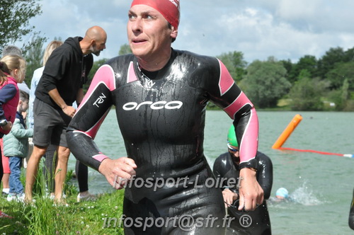 Vendome_2024_Triathlon_Dimanche/VDDIM2024_00931.JPG