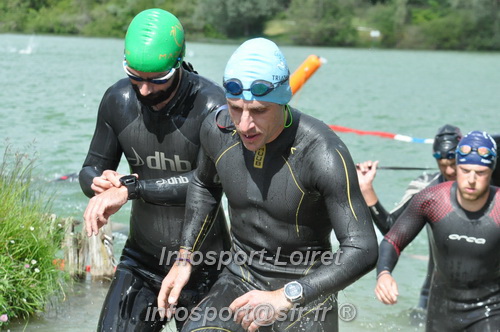 Vendome_2024_Triathlon_Dimanche/VDDIM2024_00932.JPG