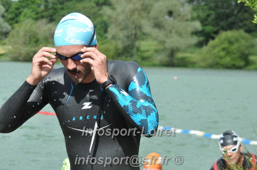 Vendome_2024_Triathlon_Dimanche/VDDIM2024_00939.JPG