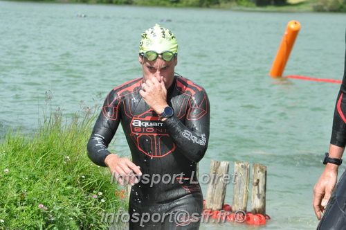 Vendome_2024_Triathlon_Dimanche/VDDIM2024_00941.JPG