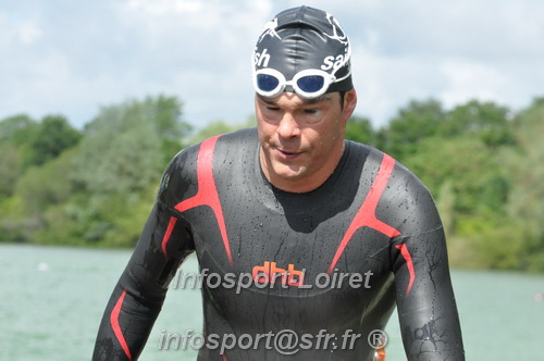 Vendome_2024_Triathlon_Dimanche/VDDIM2024_00942.JPG