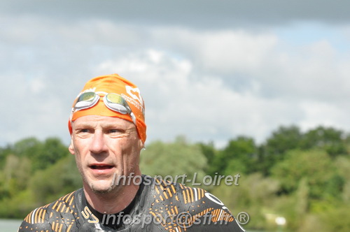 Vendome_2024_Triathlon_Dimanche/VDDIM2024_00943.JPG