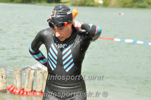 Vendome_2024_Triathlon_Dimanche/VDDIM2024_00944.JPG