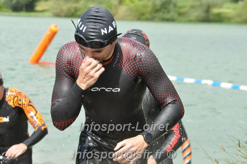 Vendome_2024_Triathlon_Dimanche/VDDIM2024_00946.JPG