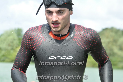 Vendome_2024_Triathlon_Dimanche/VDDIM2024_00947.JPG