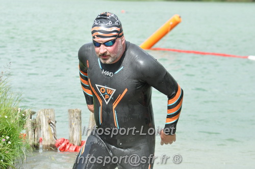 Vendome_2024_Triathlon_Dimanche/VDDIM2024_00949.JPG