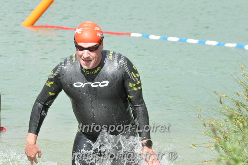 Vendome_2024_Triathlon_Dimanche/VDDIM2024_00950.JPG