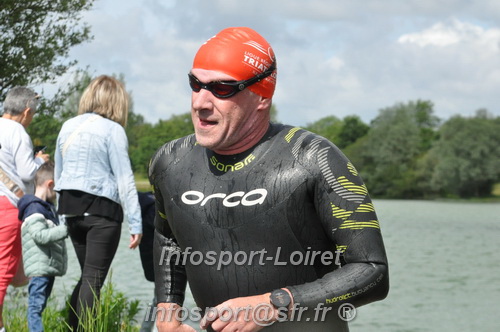 Vendome_2024_Triathlon_Dimanche/VDDIM2024_00951.JPG