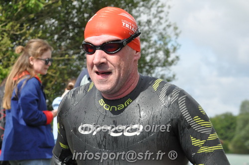 Vendome_2024_Triathlon_Dimanche/VDDIM2024_00952.JPG