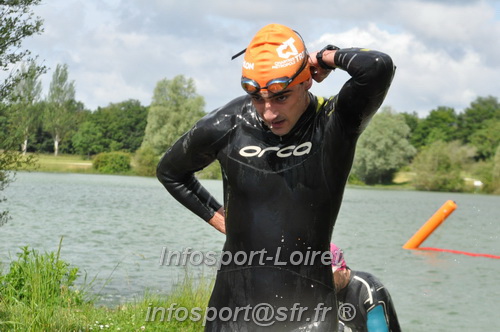 Vendome_2024_Triathlon_Dimanche/VDDIM2024_00954.JPG