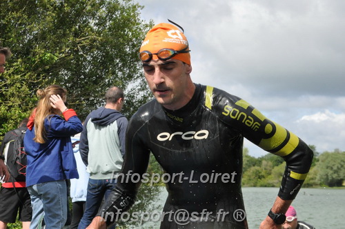 Vendome_2024_Triathlon_Dimanche/VDDIM2024_00955.JPG