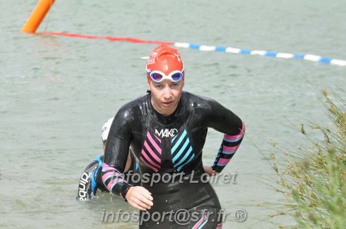 Vendome_2024_Triathlon_Dimanche/VDDIM2024_00958.JPG