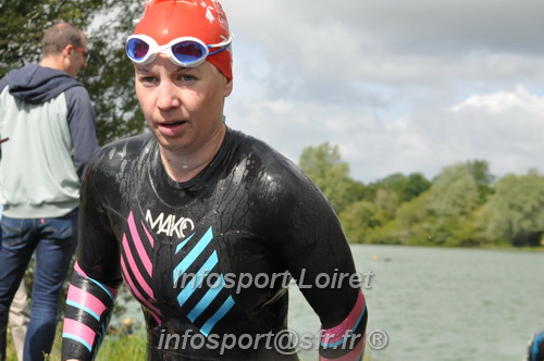 Vendome_2024_Triathlon_Dimanche/VDDIM2024_00959.JPG