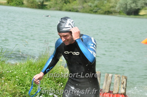 Vendome_2024_Triathlon_Dimanche/VDDIM2024_00962.JPG