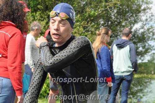 Vendome_2024_Triathlon_Dimanche/VDDIM2024_00967.JPG