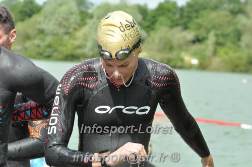 Vendome_2024_Triathlon_Dimanche/VDDIM2024_00969.JPG